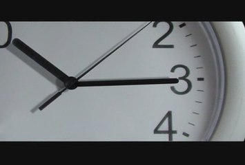 Un aliado en el tiempo