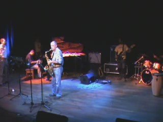 "So what" de Miles Davis