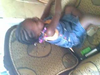 Ouvrez les frontières(version Elda)