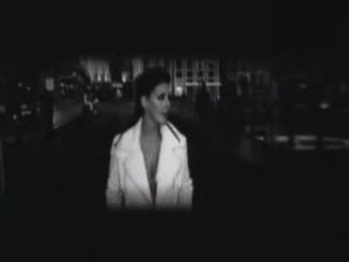 JESSY SILENT TEARS REMIX