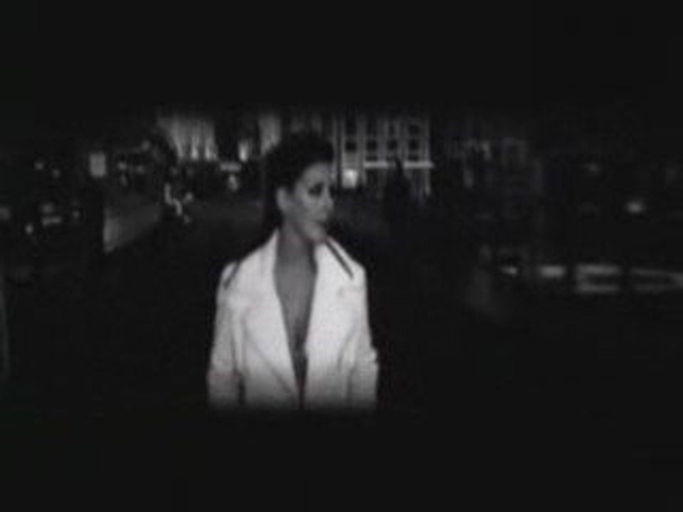 JESSY SILENT TEARS REMIX