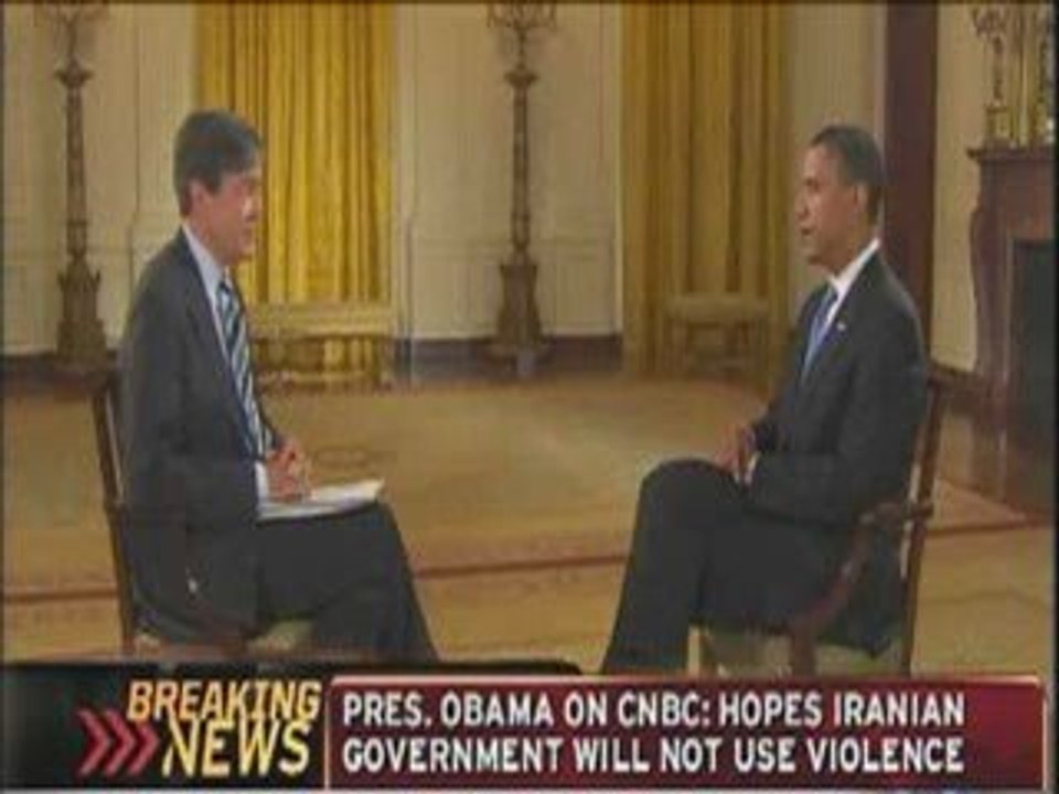 obama