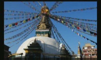 Instinct Nomade Bourse Expe