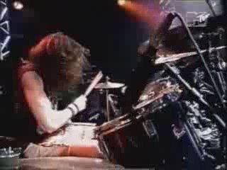 Mortal Sin - I Am Immortal