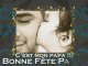 carte fete des peres amour