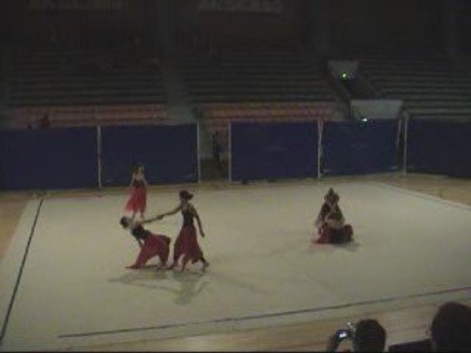 Gala 2008 danse 13 - Tango