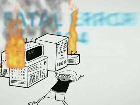 ESCP Europe by ID BOX