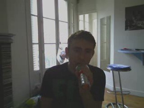 Wiwi égratigne Les amours perdues