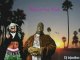 Notorious Big ft 2pac & Babyface - Machine Gun Funk Rmx 2009