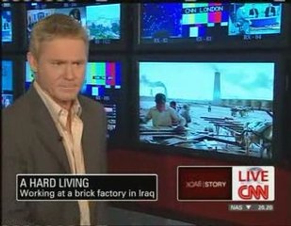 BkS 06/16 Phil Black