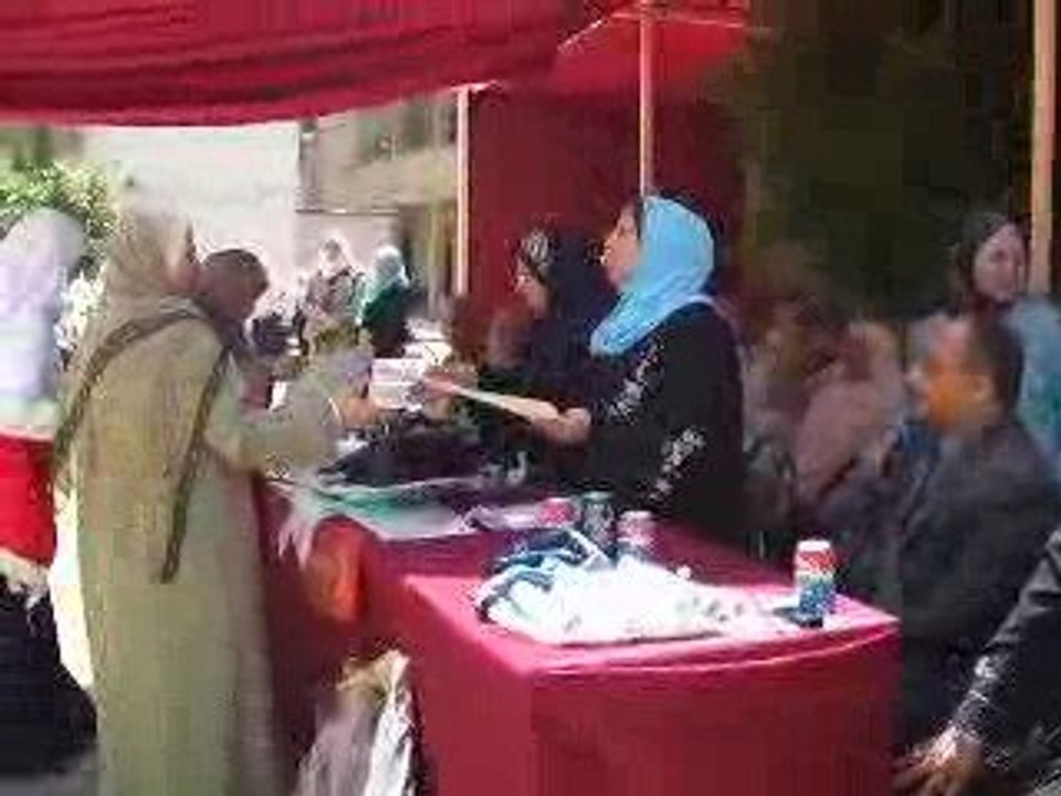 الانشطة (سارة على)