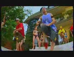 Simplu - Hai, bye