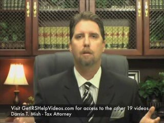 Can I get out of paying for former spouse’s tax debt?