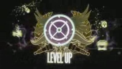 Need For Speed : Shift - Profil du Joueur