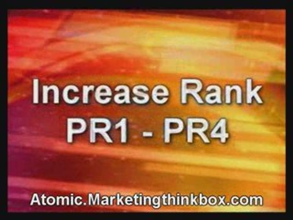 Introducing the Atomic Blogging System 3.0