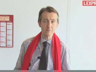 L'Emprunt EDF : Analyse et Réactions