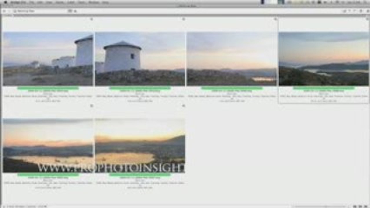 ProPhotoInsights.net “Moving Mountains” Aegean Coast Turkey