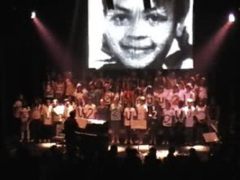 videotribute