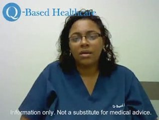How is your Mitactin Spray used for mange?