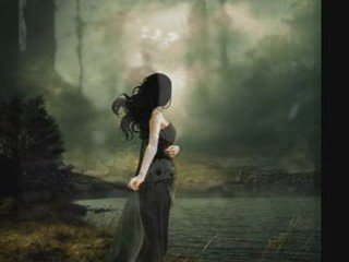 Aslı Güngör-Yenildim Sana