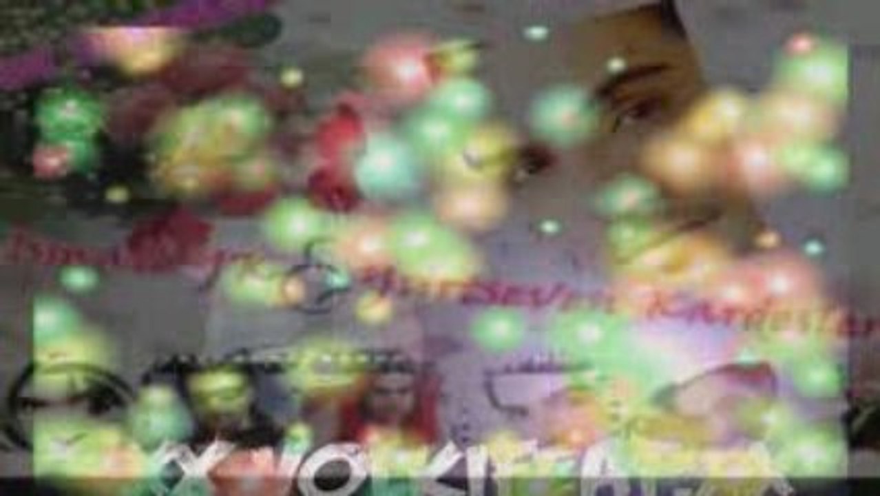 Ismail YK & Tarkan - Hop Hop