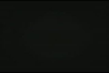 dj mourchidy ilan'ilaka