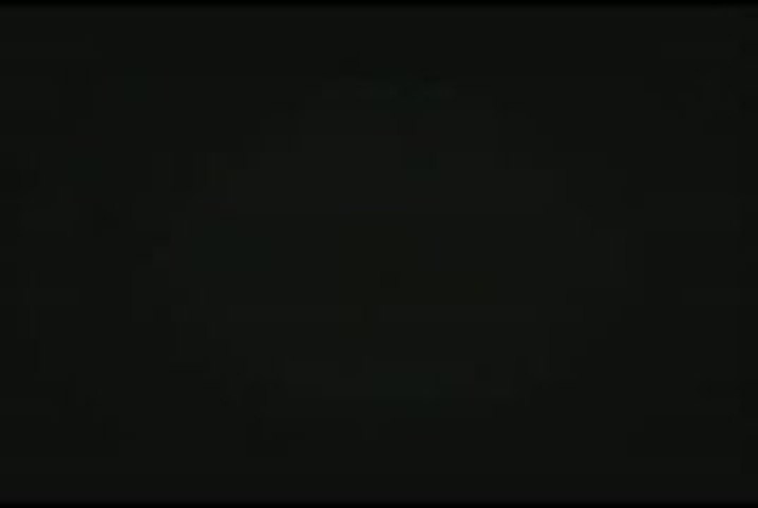 dj mourchidy ilan'ilaka