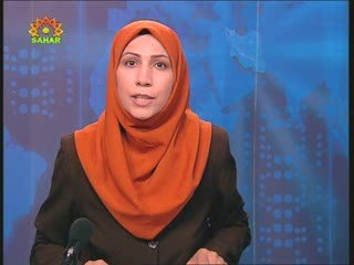 Iran emeutes : CIA complot occidental