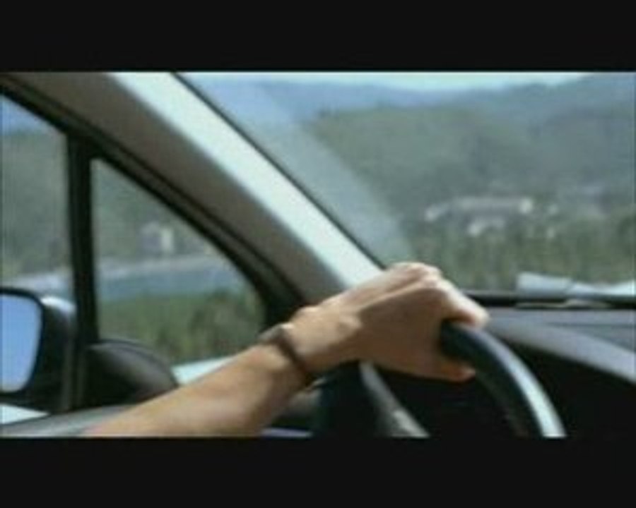 PARTIR de Catherine Corsini - sortie le 12 août 2009