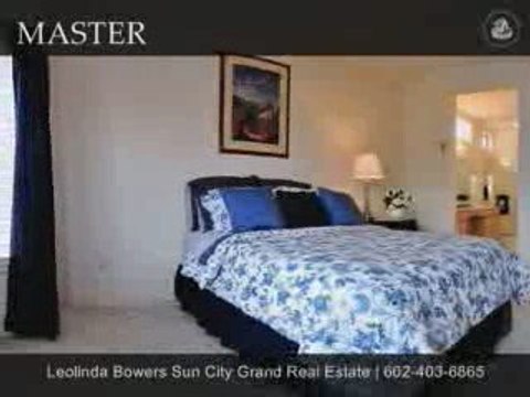 18124 N PLAZA CT, SURPRISE, AZ, 85374