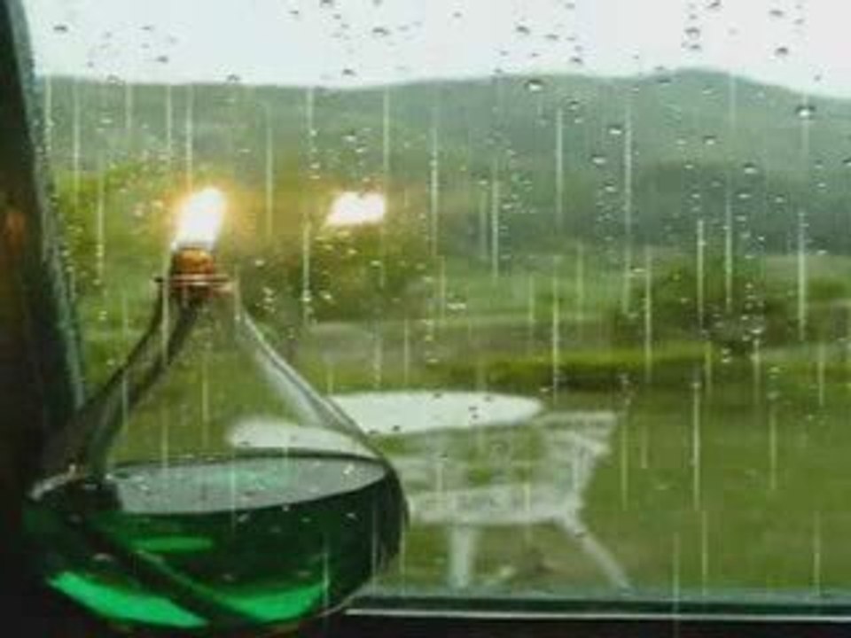 Düş Sokağı Sakinleri - Kan Revan İçindeyim