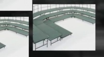 Better High School Musicals