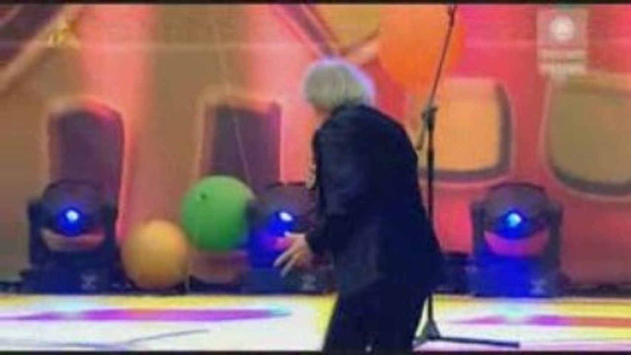 Jerzy Kryszak - Bądźmy razem