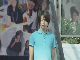 Yasuko to Kenji 05 part 2 VOSTFR