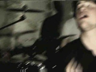 EXPECT ANYTHING - We are Alive (Official Video)