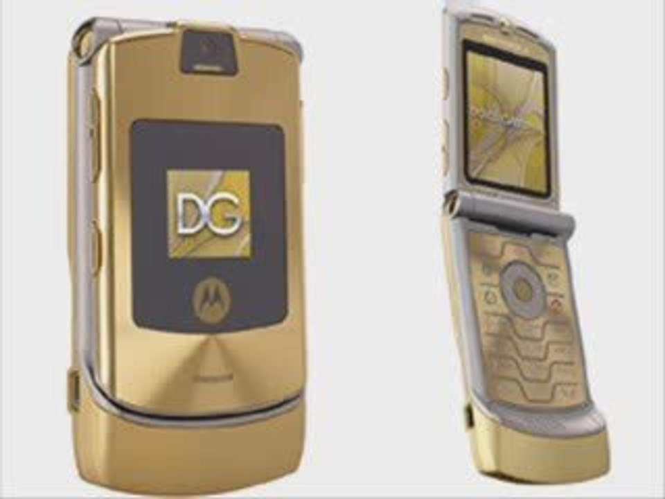 Sonnerie donjon de Naheulbeuk