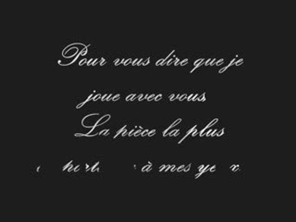 Sans Titre