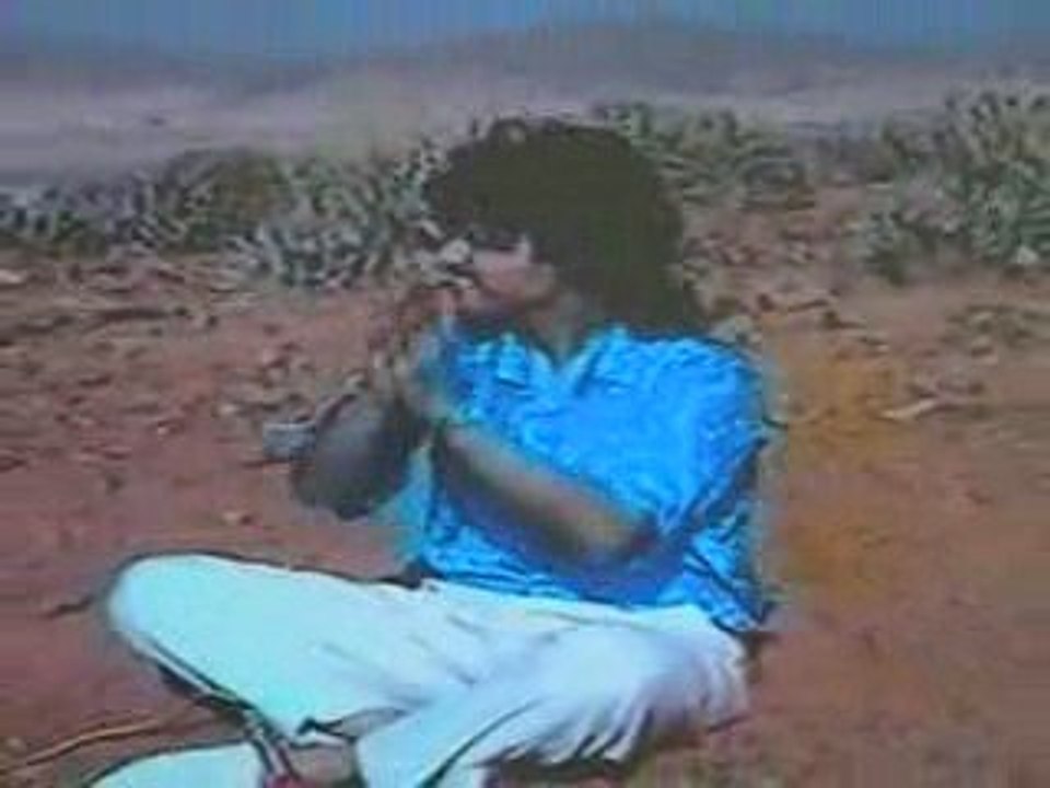 Hassan Arsmouk ( très belle chanson)