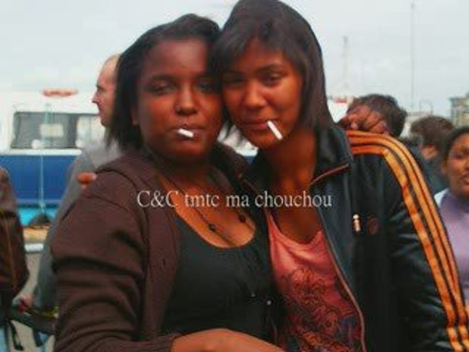 roxane_bestha(pour whitney)
