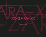 Xx-Zara-xX Xelor lvl 17X Parchotement