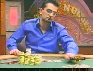 Poker Superstars III Ep24 pt6