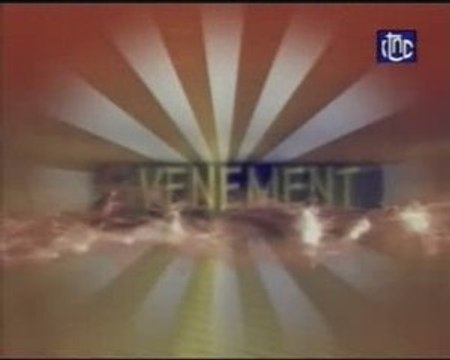 Suite + Fin interview JB MPIANA chez Marious Muhunga