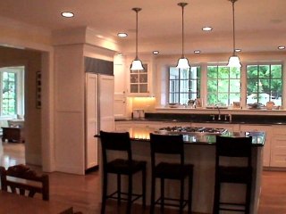 45 Harrison Street, Duxbury Massachusetts real estate