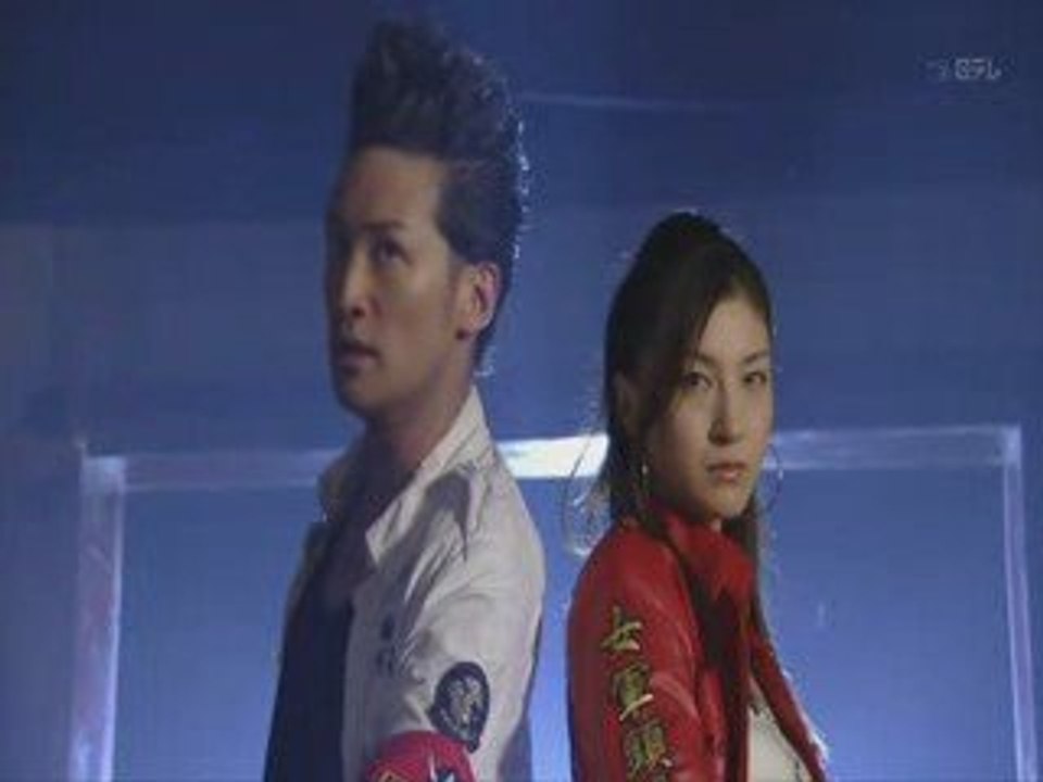 Yasuko to Kenji 05 part 3 VOSTFR