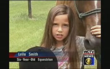 Governor of Florida Signs New Helmet Law