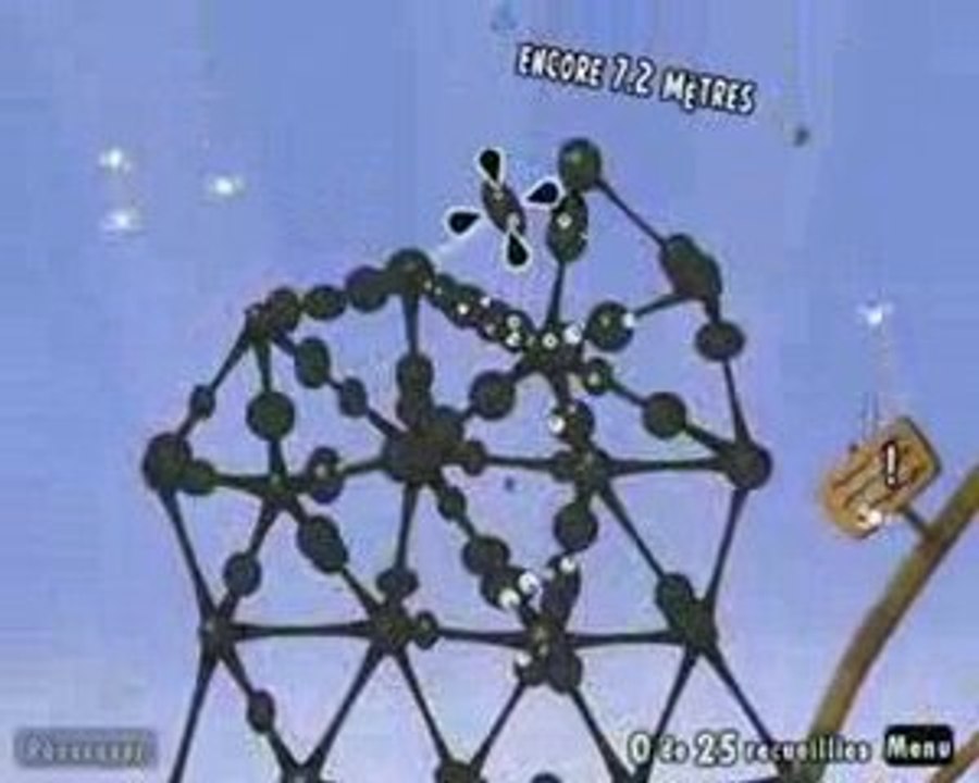 World of Goo (Wii)