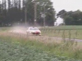 Tải video: belgium ypres rally 2009