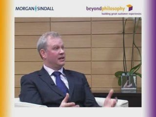 Learnings and some advices from Customer experiences.