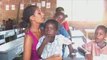 Volunteering in Ghana, Africa w/ Cross-Cultural Solutions HD