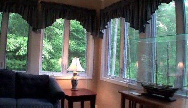 6 Cross Road, Village At Hollis Depot , Hollis, NH condo